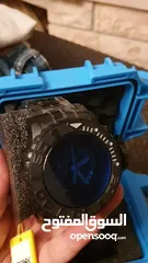  5 Invicta sea hunter