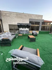  4 فرصتك الذهبية لاستئجار فيلا فاخرة بمواصفات راقية