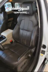  30 رنج  روفر ايفوك 2015