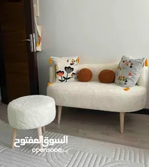  1 شازلون مع طبلة