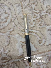  3 قلم بوليس  اصدار خاص