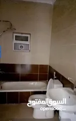  24 شقة سكنية للبيع اربد الحصن مقابل مسجد ظفار