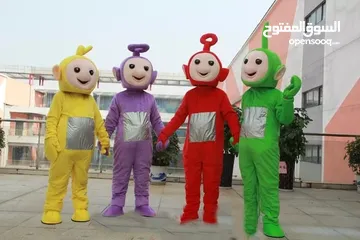  16 ملابس تنكري حجم كبير عده اشكال وعده اسعار