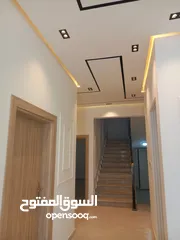  19 فيلل و المنازل جديد للبيع في محافظة البريمي