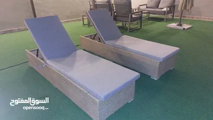  14 فيلا جوري البحر الميت الرامه قرب منتجع البحيرة VIP