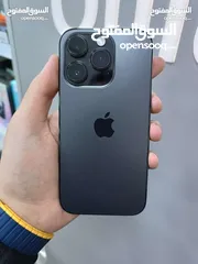  2 IPHONE 14 PRO ( 128GB ) USED /// جهاز ايفون 14 برو ذاكرة 128 مستعمل وكاله