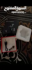  1 سماعه لينوفو الاصليه للألعاب والموسيقى