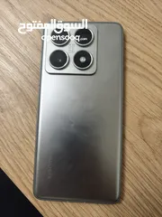  3 جهاز شاومي 14Tpro مستعمل بحالة ممتازة جداً