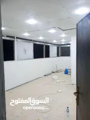  7 شقة طابق ثالث منطقة ماركا الشمالية