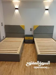  27 منجره علاء كنش لكافه اعمال النجاره والديكور مختصوون بكافه اشكال النجاره مطابخ باعلى التصاميم غرف نوم