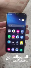  4 Galaxy s22
