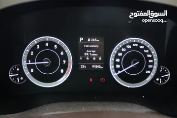  11 HYUNDAI CRETA 2022 - BASE - 1600 CC - GCC ACCIDENTS FREE خليجي - صبغة وكالة - بدون حوادث