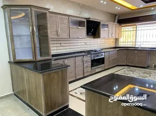  9 مطابخ المنيوم خصومات وتنزيلات