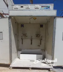  2 فقاسة مستعمله فل اتومتيك للبيع بسعر مغري وتحدي تلقى بلسوق
