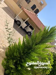  7 كيا سول موديل 2018 فحص كامل وارد كوريا   ممشى 50 الف كيلومتر وليس مايل، جم البطارية  30