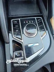  11 سيريس 3 كهربائية بالكاامل بسعر مميز جدا