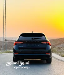  12 اوكتافيا 2021 حررق سعرر دهان الشركة كاش فقط 97.000 شيكل