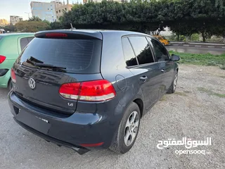  6 خالد اسماعيل