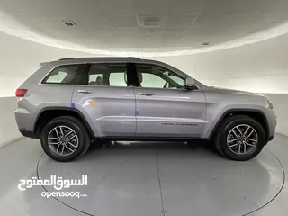  34 2020 Jeep Grand Cherokee Limited  • Big Price Drop • 1 Year free warranty • 333106