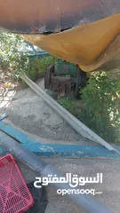  6 العاب كهربائيه للبيع