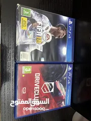  1 سيديات للبيع