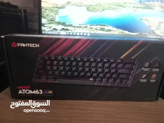  10 بيسي للبيع السعر على الخاص