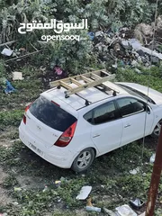  4 هنداي i30للبيع
