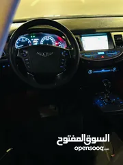  12 هونداي جنسس 22.750