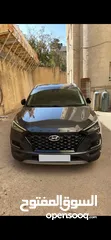  1 توسان بويه شركة 2000 ديزل اوتوماتيك  يد 1 عداد 85 ب الورقه فللللللللللل عدا فتحه  5 عدسات  هوك  بصمه