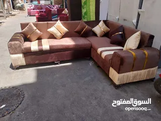  4 عليهم عرررض