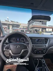  29 هيونداي احسنت