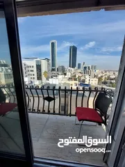  1 Mido.Home افخم الشقق والاستوديهات المفروشه داخل عمان  للايجار اليومي والاسبوعي فقط