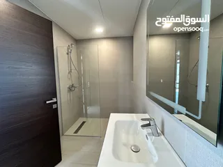  12 شقة شبه مفروش للايجار في عبدون ( Property 41994 )-175063861