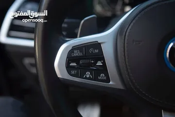  8 BMW X5_2021
