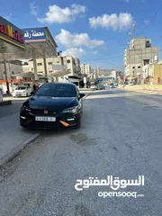  6 سيات Fr 2018 ماتور 2000