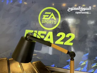 2 اكسبوكس 360 بسعر العرض مع 2 ايادي تحكم فقط