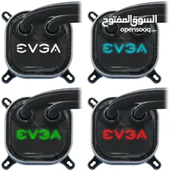  7 pc gaming for sale  Parts أو اللعب الثقيل:مواصفات سفاحة جاهز للتصاميم