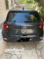  1 فينو 2020 للبيع بحاله جديييييده لون جميل و نظافه تامه موجوده في بيت لحم