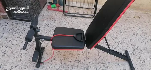  20 بنش رياضي جميع الزوايا بنش بنش بنش بنش بنش بنش
