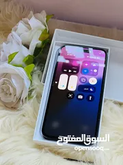  5 14 برو ماكس