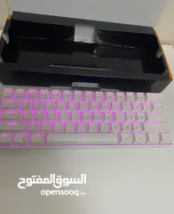  2 wireless Keyboard