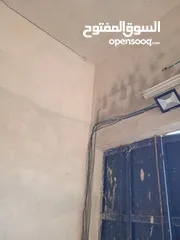  1 مخزن للايجار ارتفاع 5 متر
