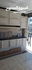  2 مطبخ الامنيوم