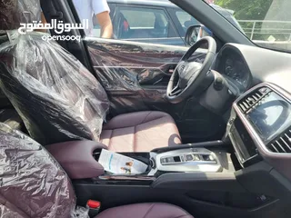  2 هوندا 2022 دونج فينج