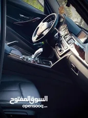  5 BMW 320i للبيع بدل
