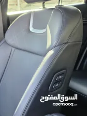  17 هونداي توسان هايبرد ترخيص 2023