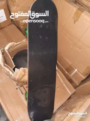  2 أفضل موديل سكيت بورد