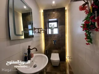  9 شقة مفروشة للإيجار 150م2 ( Property 18209 ) سنوي فقط