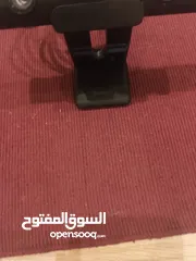  4 جهاز ps VR 1 مستعمل بحاله وكاله و بسعر حرق