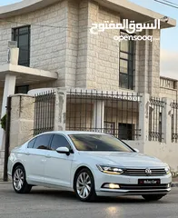  9 باسات 2020 بالنايلون حرررق بسعر ال 16 تفاصيل كاملة بالاعلان الاتصال للمعنيين فقطط